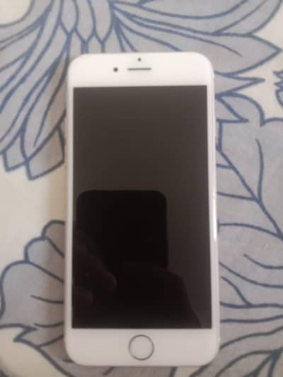Apple iPhone 6S