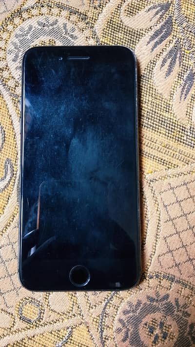 Apple iPhone 7