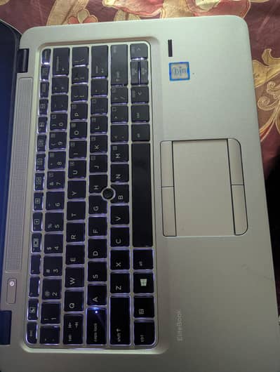 i5 6 generation