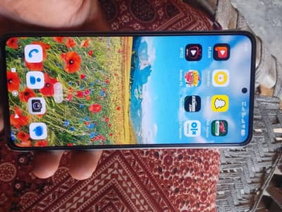 Xiaomi Redmi Note 14