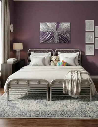 Bed Set