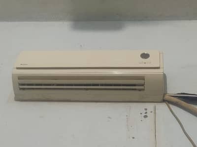 GREE 1.5 TON