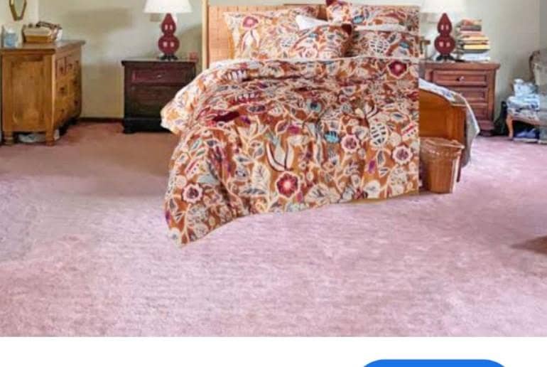 carpet 0