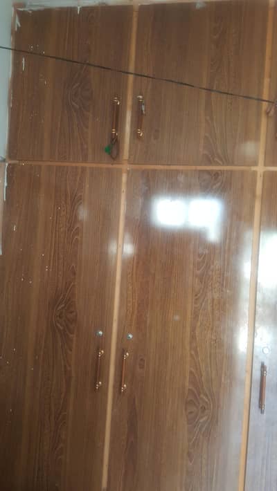 3 marla home sale in lahore