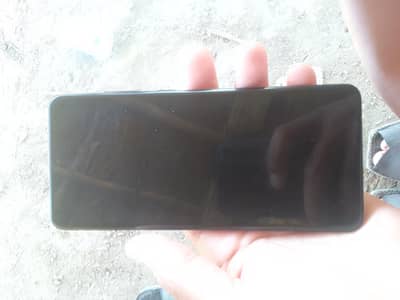 Exchange posible camera phone k sath 03411577302