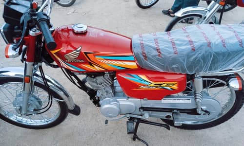 Frish condition onle 3000 km us 03078291293 local ochar