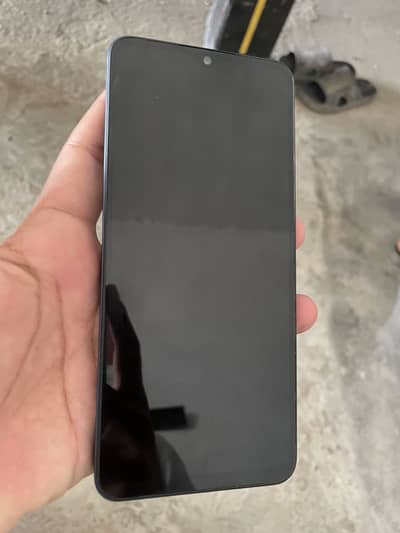 Redmi 14c 6/128