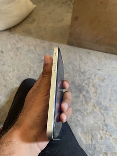 iPhone XR convert 17pro