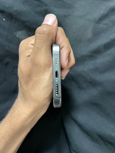 Apple iPhone 13 Pro