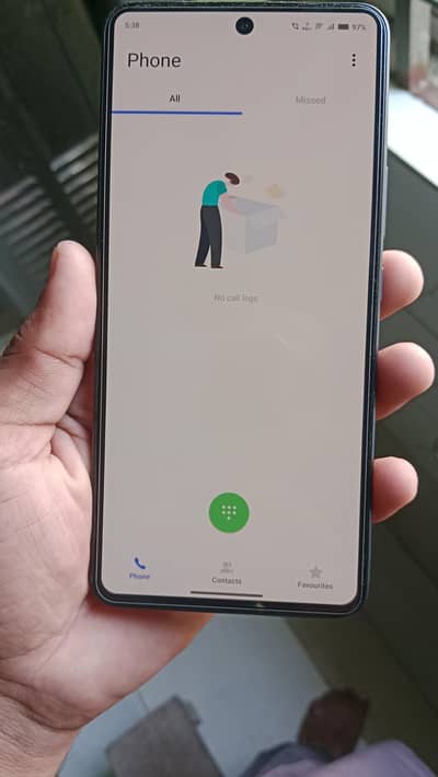 Vivo V60