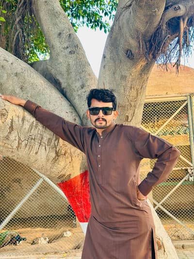 abid Ali 
