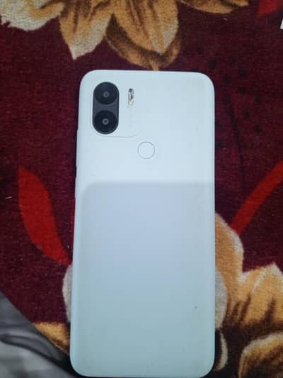 Xiaomi Redmi A2 Plus