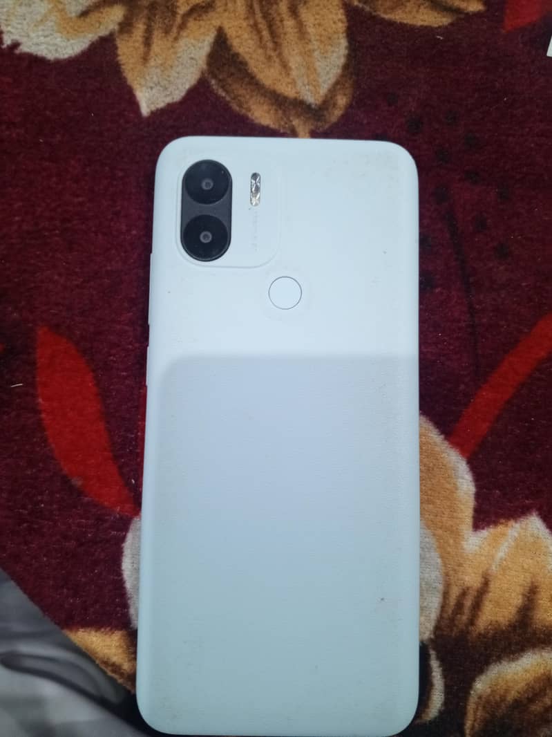 Xiaomi Redmi A2 Plus 0