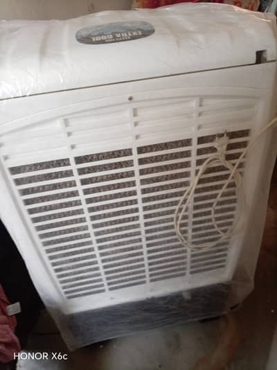 Room air cooler 10 10 condition