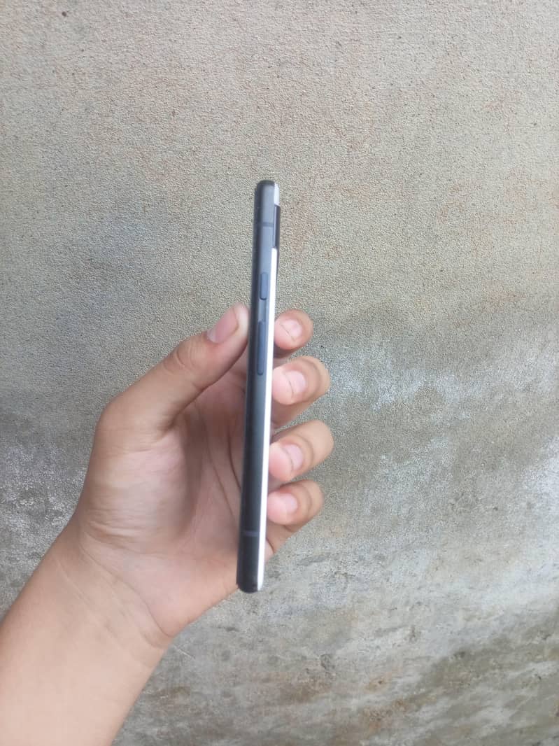 Google Pixel 6a 2
