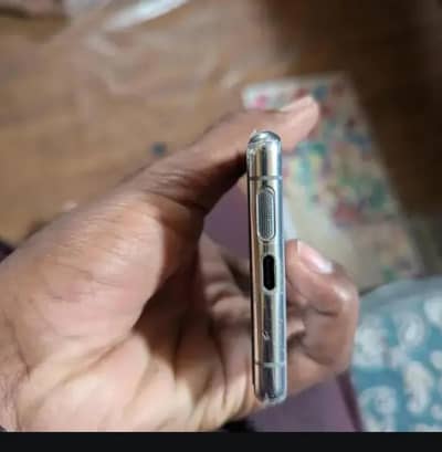 Sony Xperia 5