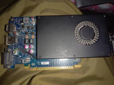 Gtx 645 1 gb ddr5 128 bit