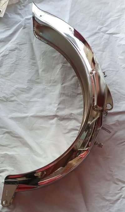 motor guard front and back