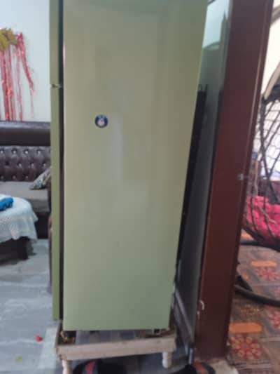 Dawlance Refrigerator for sale