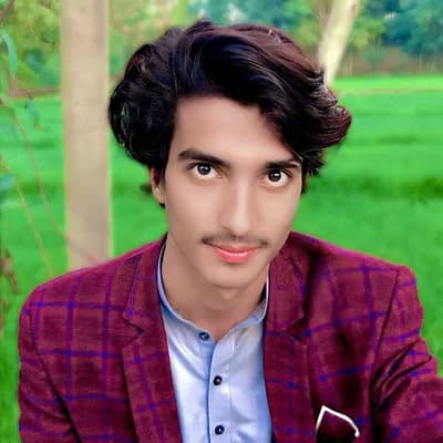yasirali