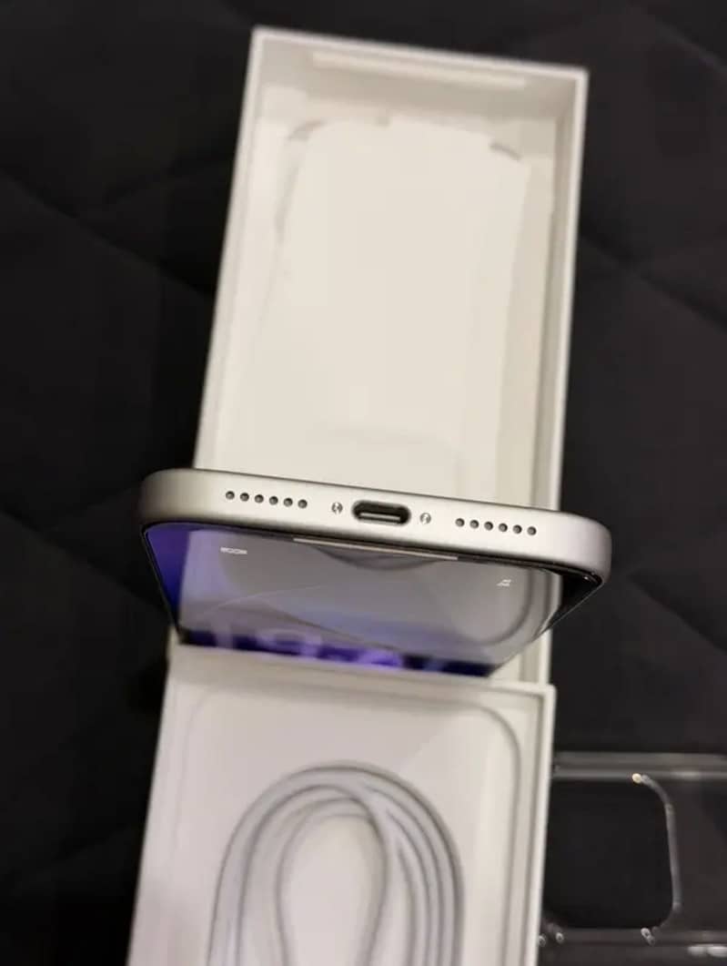 iphone 17 pro max sim working 2