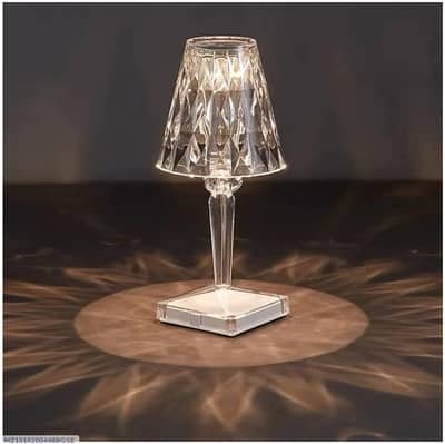 table lamp HOME DELIVERY 03238039516