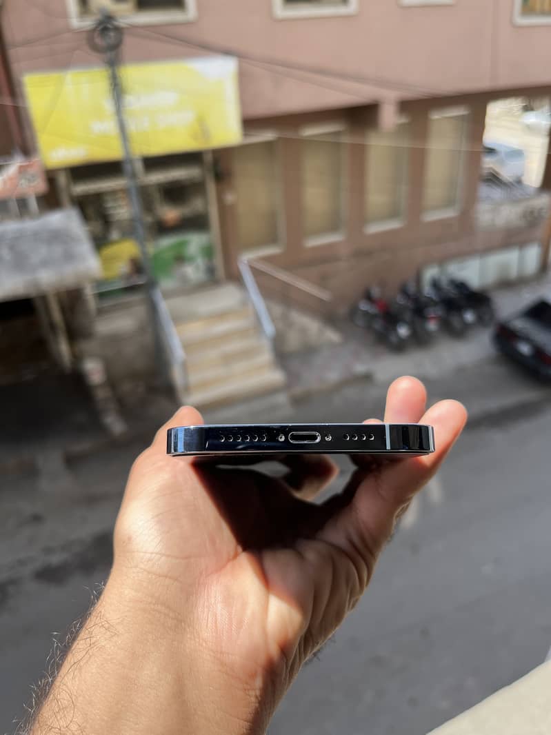 iPhone 13 Pro Max 3