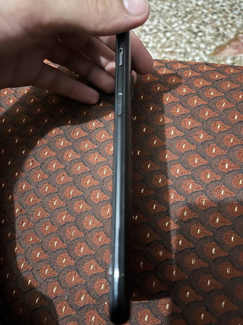 One Plus 6 1