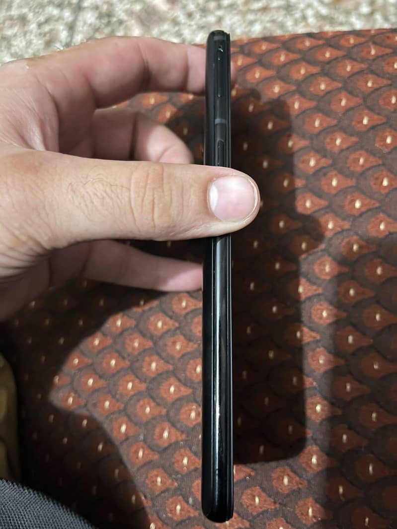 One Plus 6 2