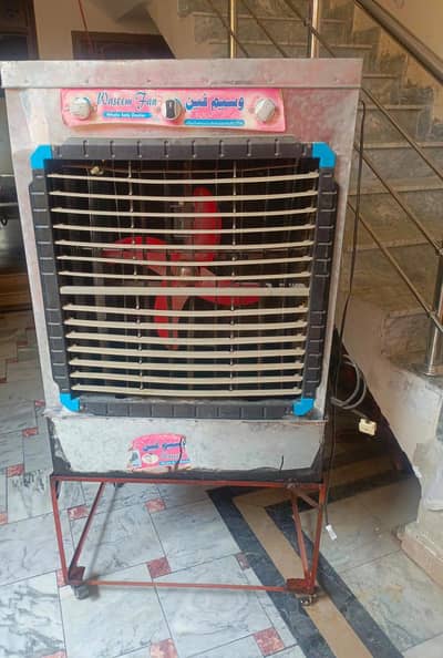 lahori cooler with stand