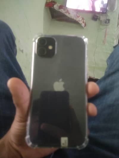 I phon 11