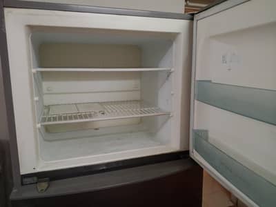 Refrigerator for sale