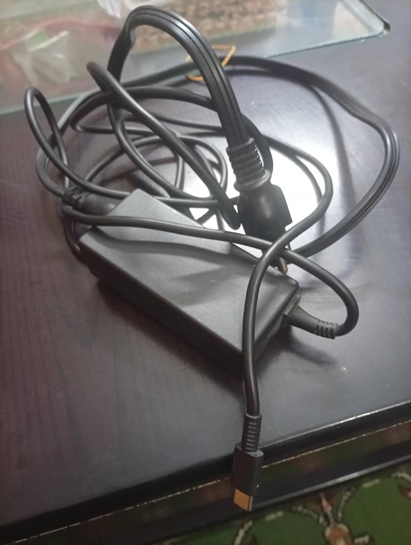 chrome book 1