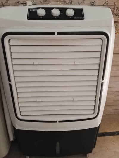 Room air cooler 03197823529