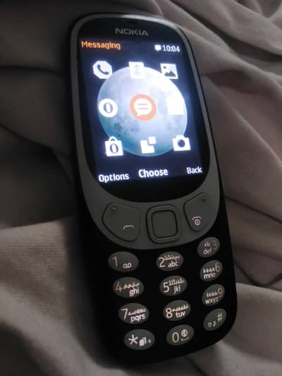 Nokia 3310