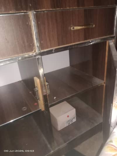 iron stand cabinet for sale