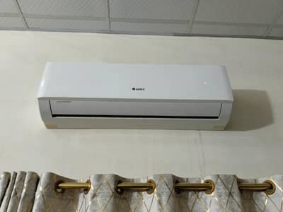 Gree 1.5ton
