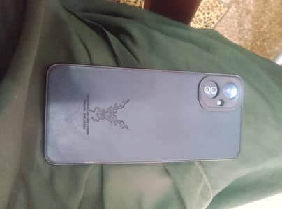 tecno camon 19 only set