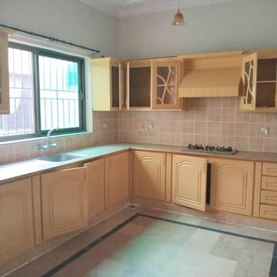 19 Mrla Double story house available for rent office accadmi company & hostal