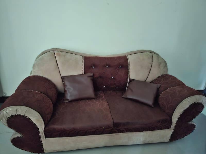 sofa set 0