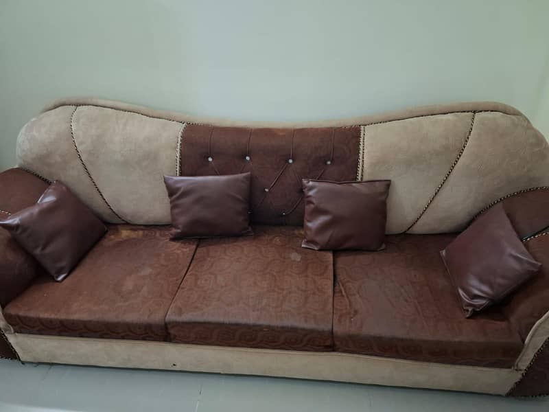 sofa set 1