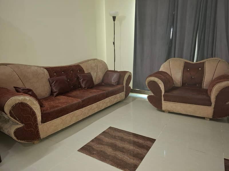 sofa set 2