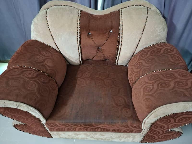 sofa set 3