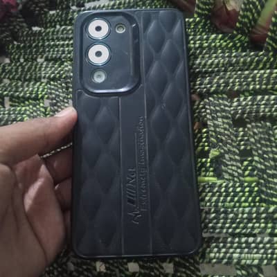 Vivo Y04
