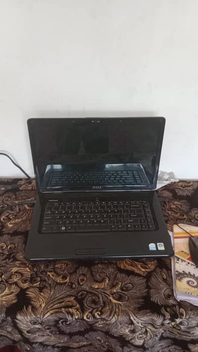 for sale