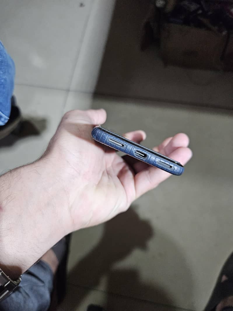 Google Pixel 4 pta 1