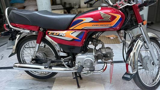 urgent for sale