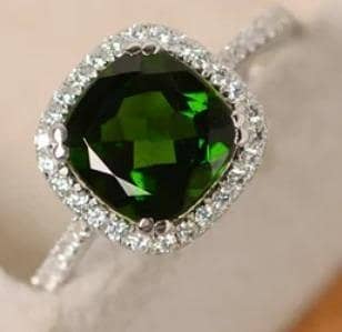 Brand New Trending Jewelry Set