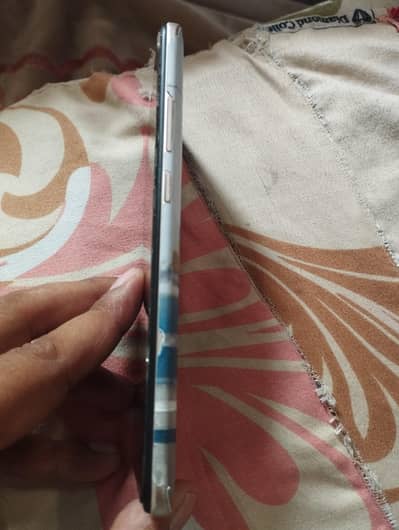 vivo s1 condition 10/8