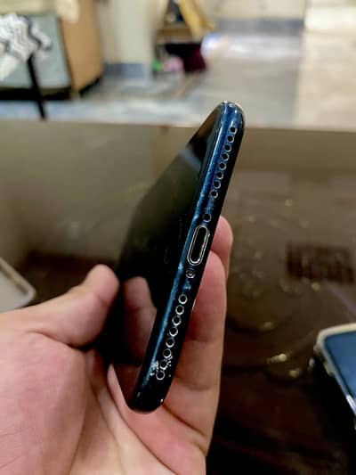 Apple iPhone 7 Plus